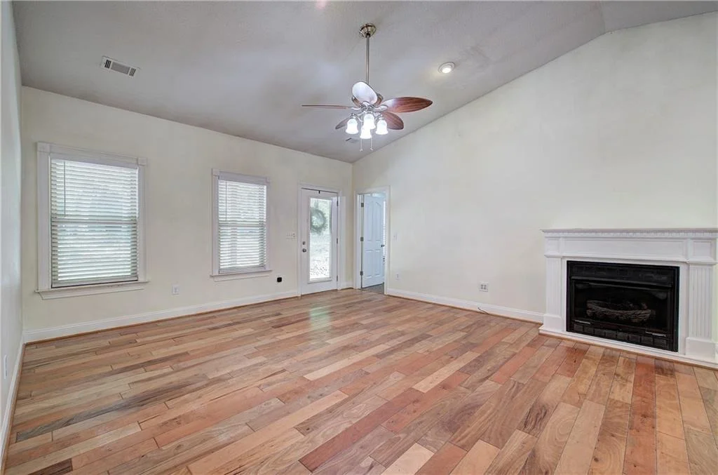 Photo of 72 Willow Terrace