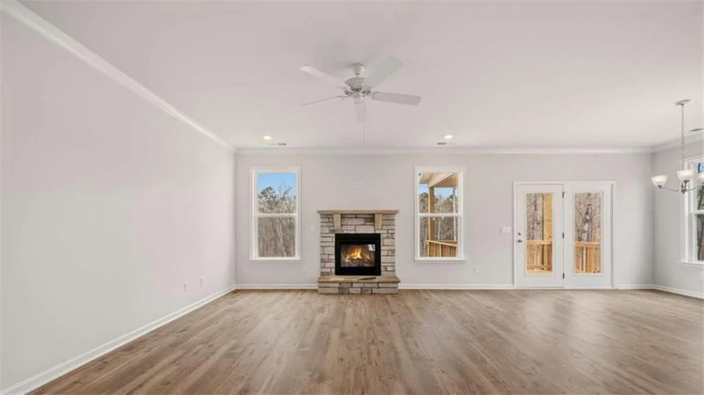 Photo of 502 Beachview Road