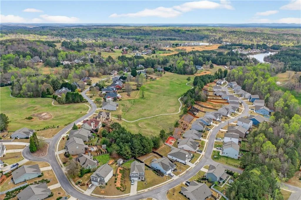 Photo of 63 Crown Pointe Drive