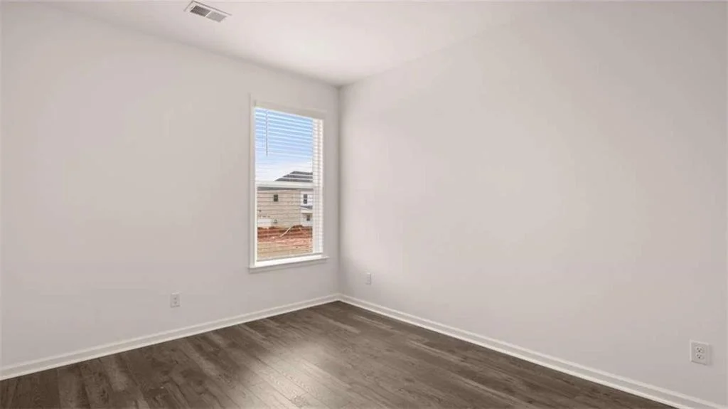 Photo of 683 Edgar