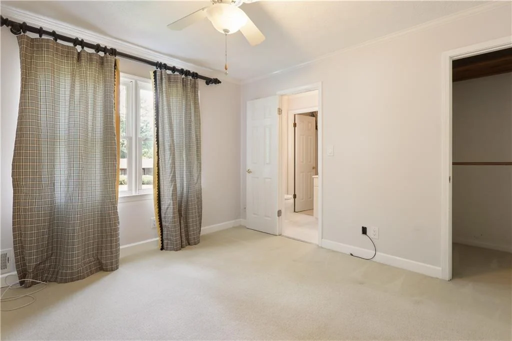 Photo of 3122 Chaparral Place