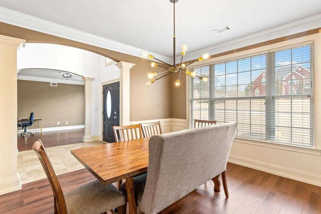 Photo of 1202 Persimmon Way