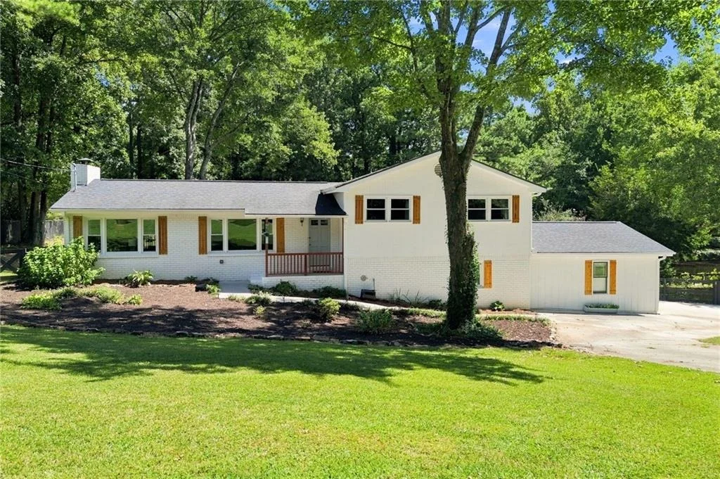 Photo of 128 Childers Road