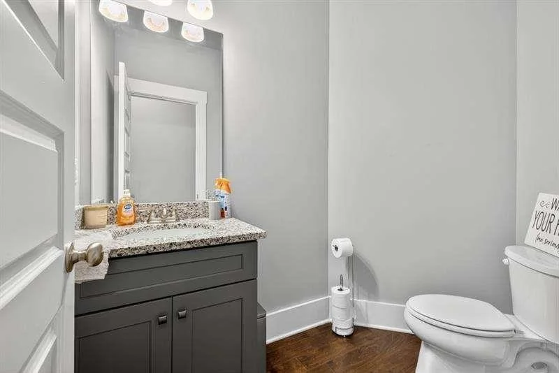 Photo of 2112 Meadowood Cove