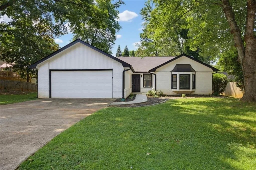 Photo of 120 Softwood Circle