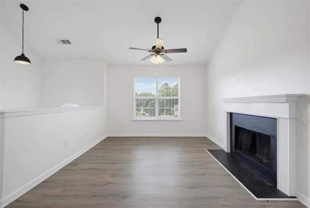 Photo of 4963 Mckinley Drive