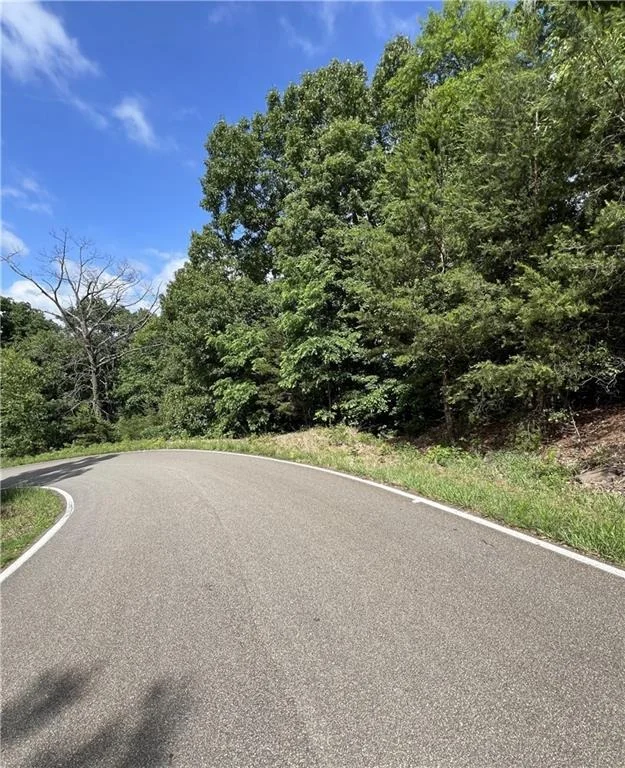 Photo of 7345 Skyline Drive