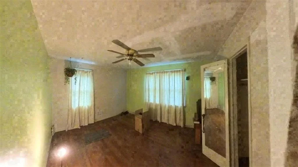 Photo of 536 Allendale Drive