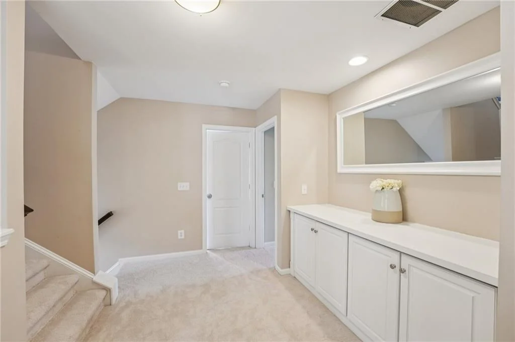 Photo of 146 Oak Haven Drive