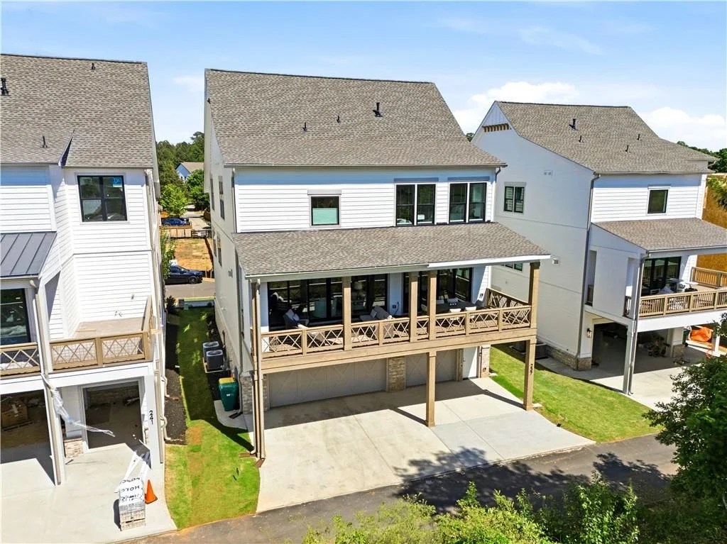 Photo of 237 Lask Lane