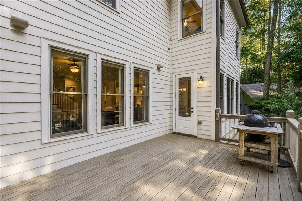 Photo of 1026 Mcconnell Drive