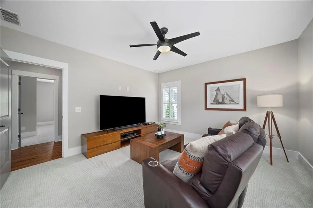 Photo of 14200 Cogburn Road