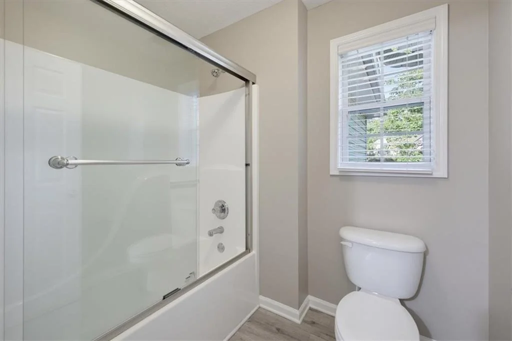 Photo of 834 Thompson Ridge Drive