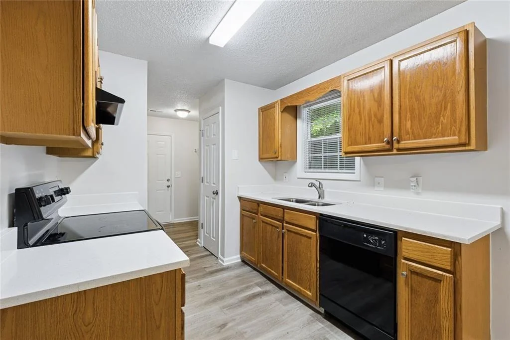 Photo of 43 Cody Cove