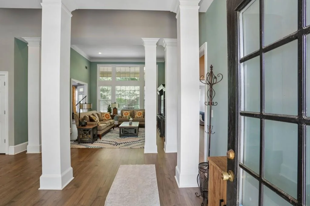 Photo of 4061 Copper Creek Way