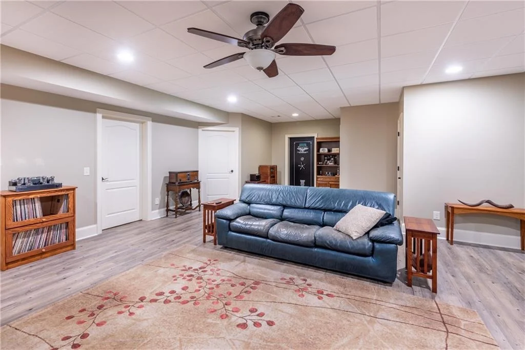 Photo of 161 White Tail Ridge Road