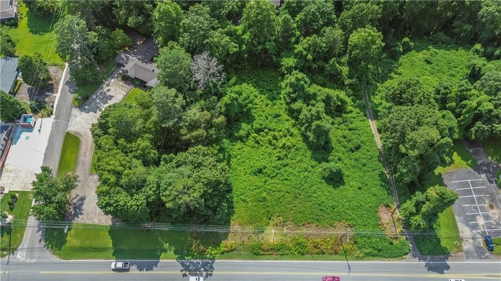 Photo of 3050 Marietta Highway