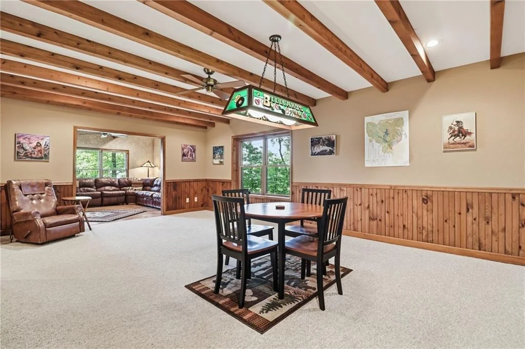 Photo of 1115 Wild Turkey Bluff