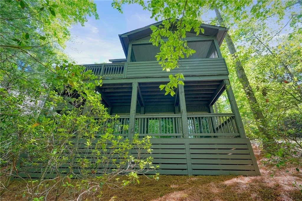 Photo of 230 Chestnut Rise Trail