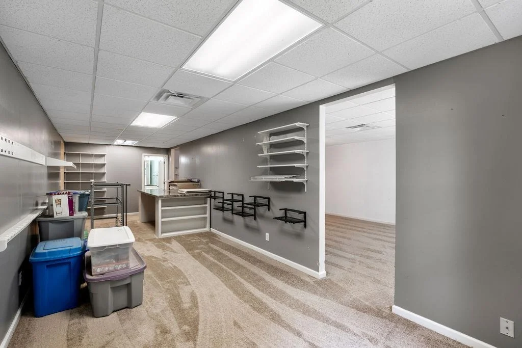 Photo of 3604 Maple Forge Lane
