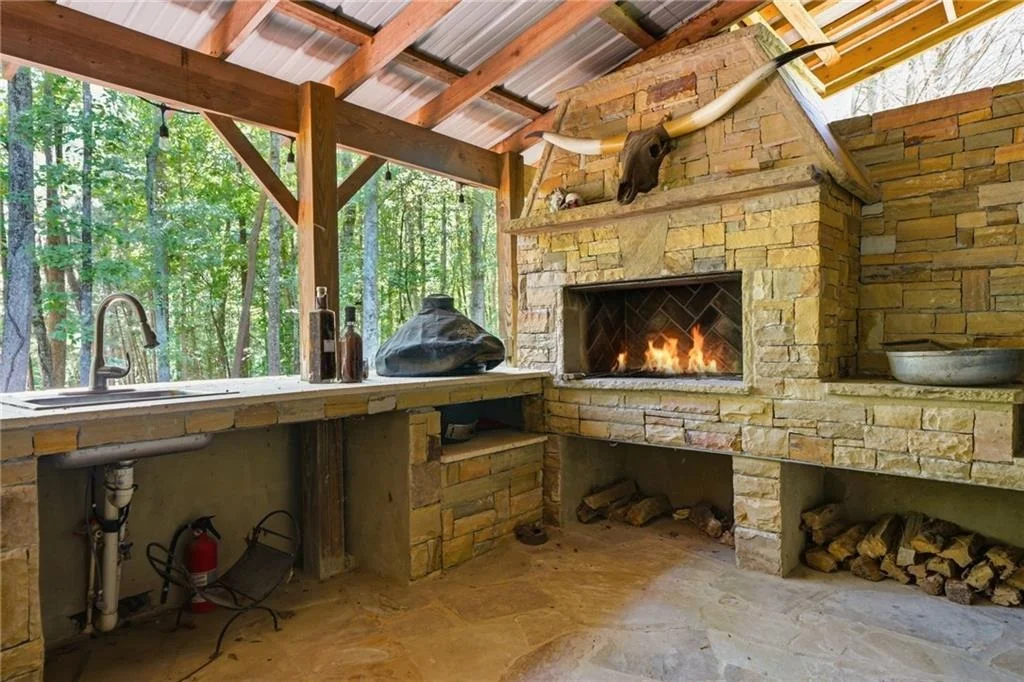 Photo of 7832 A C Smith Road