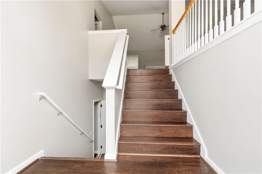Photo of 93 Sugar Mill Drive