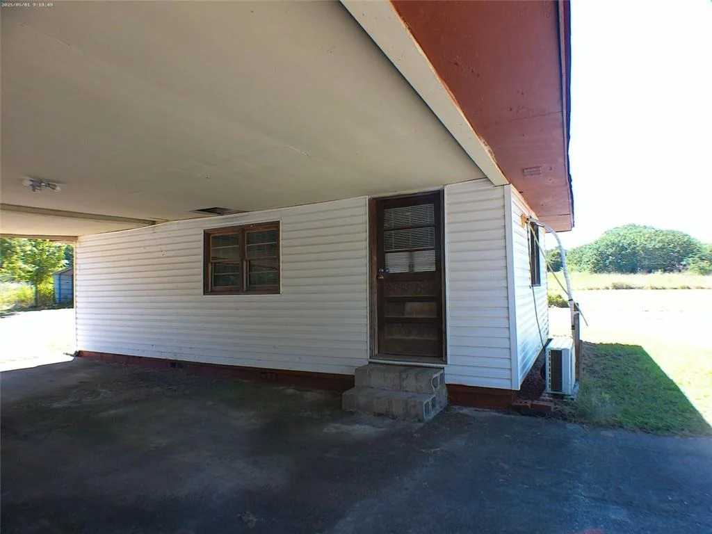 Photo of 65 Long Station Road