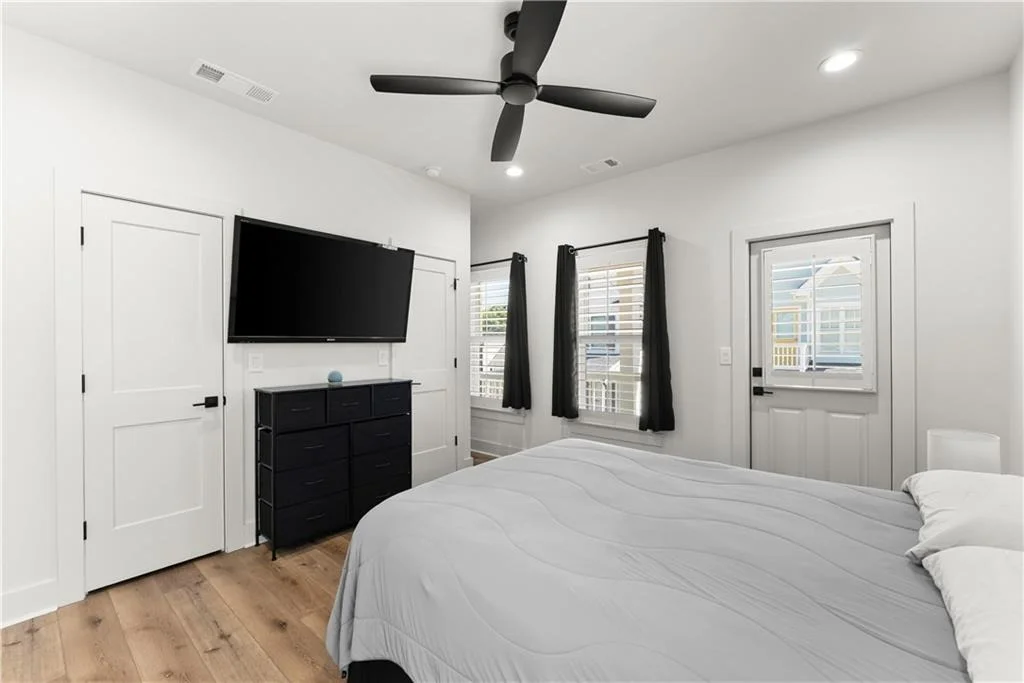 Photo of 310 Clarendon Court