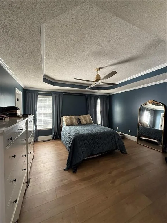 Photo of 169 Cathy Lane NE