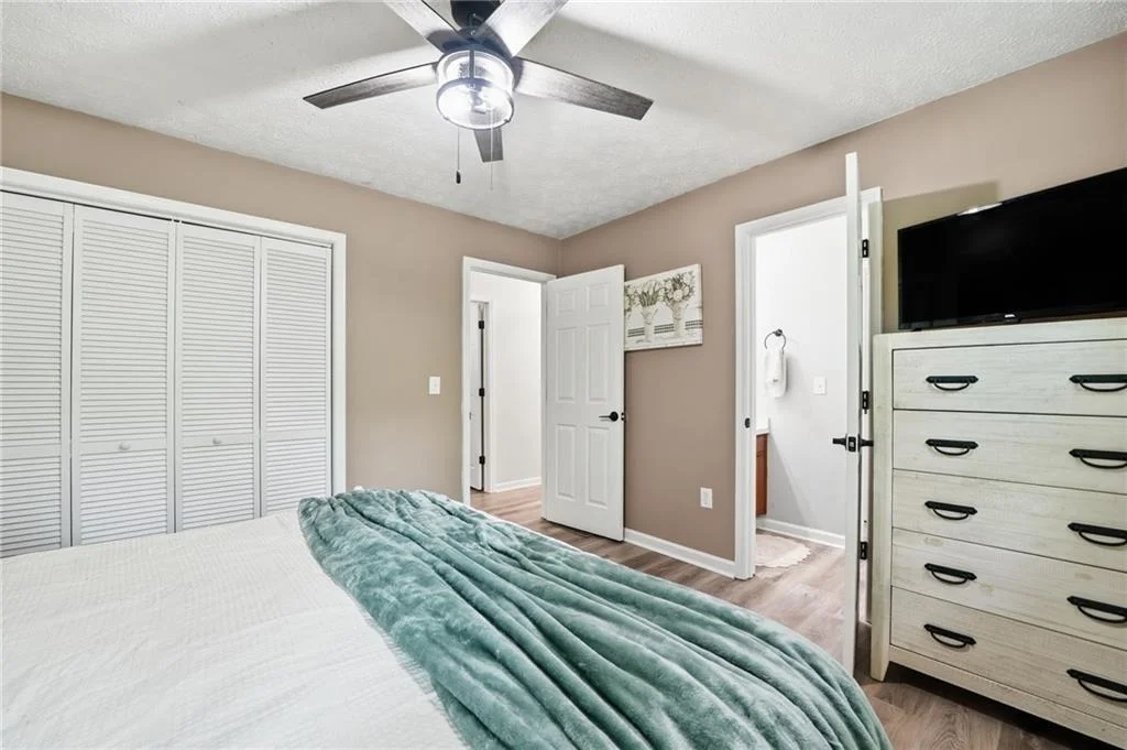Photo of 612 Beaver Ridge Road