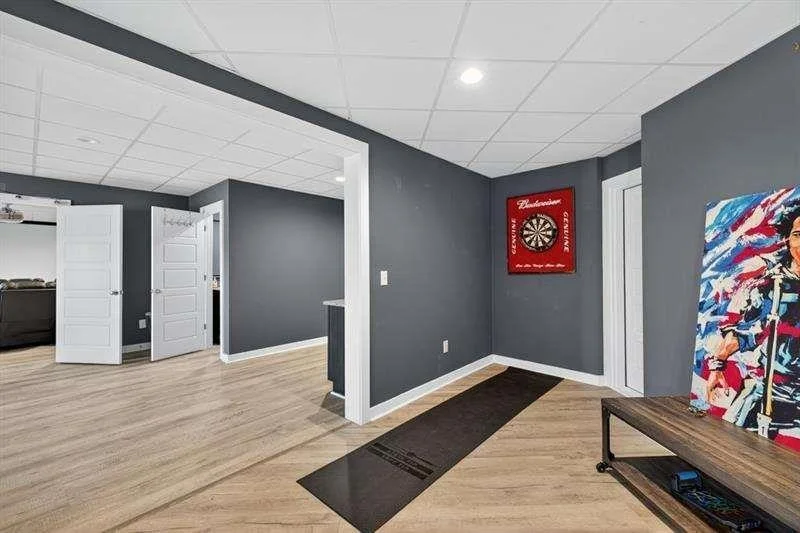 Photo of 2112 Meadowood Cove