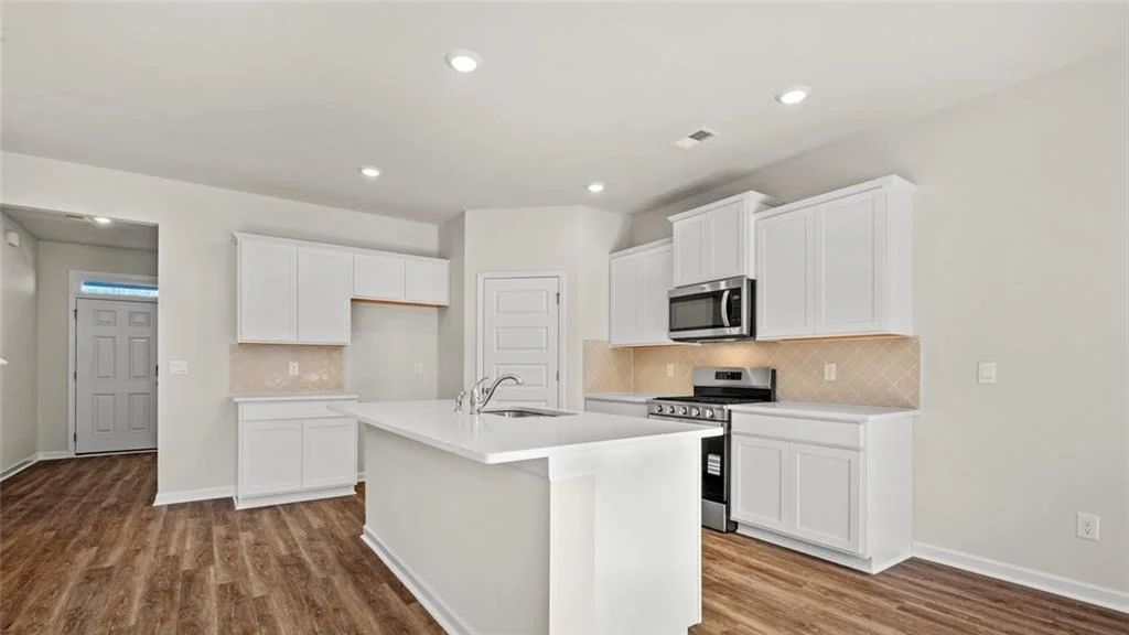 Photo of 354 MooseHead Trail