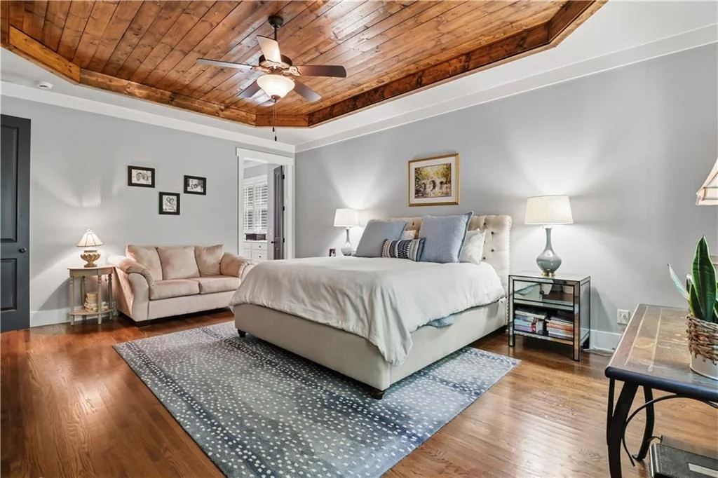 Photo of 62 Chula Drive