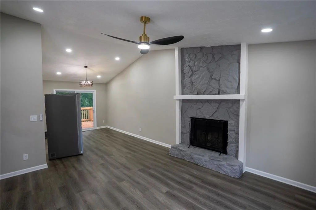 Photo of 4318 Buckingham Place