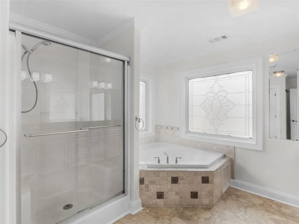 Photo of 25 Walnut Lane