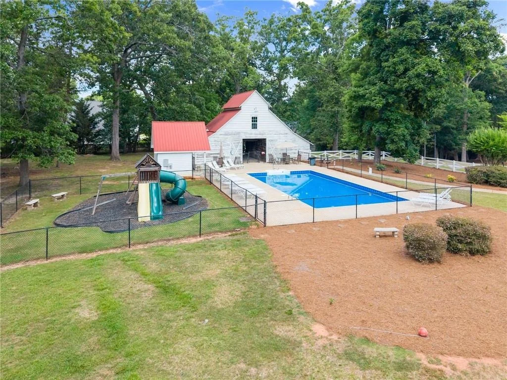 Photo of 6643 Windvane Point
