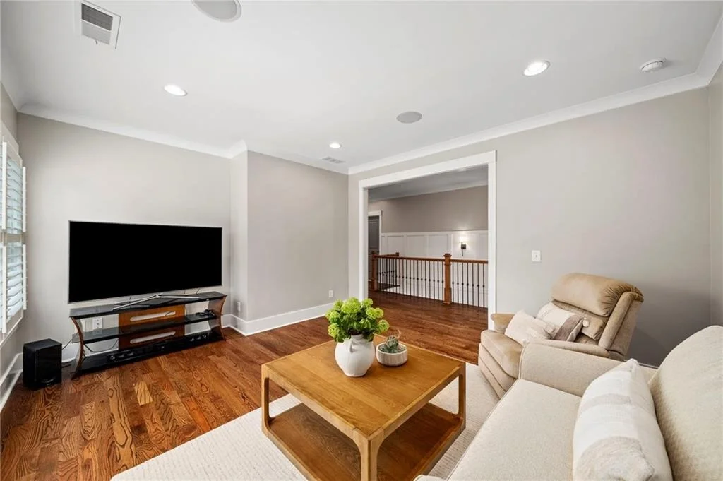 Photo of 14200 Cogburn Road