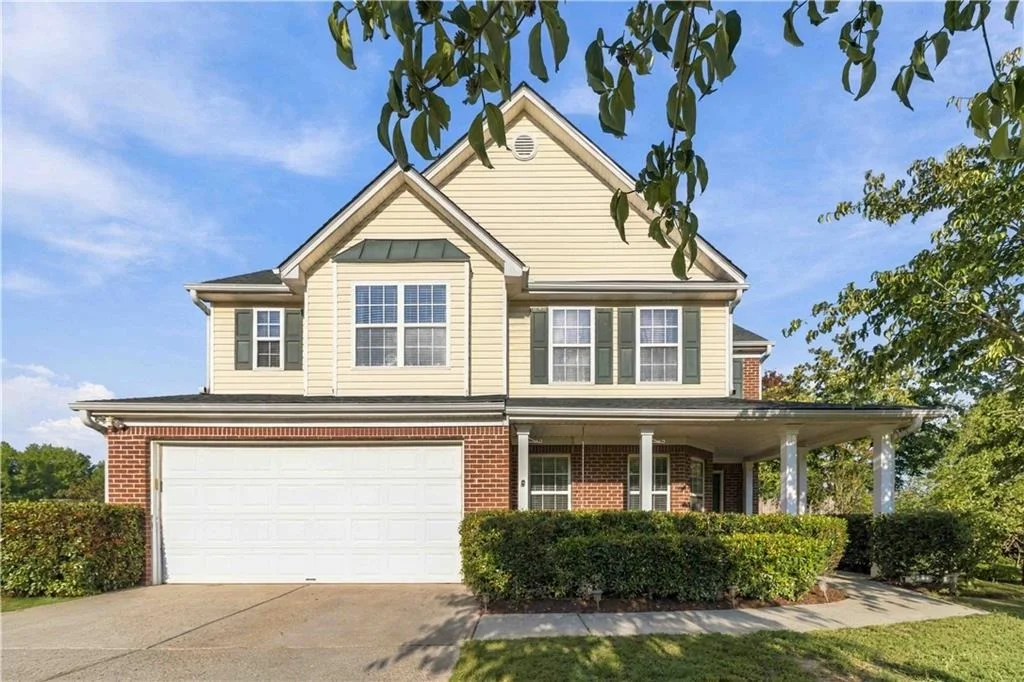 Photo of 1220 Skylar Ridge Circle