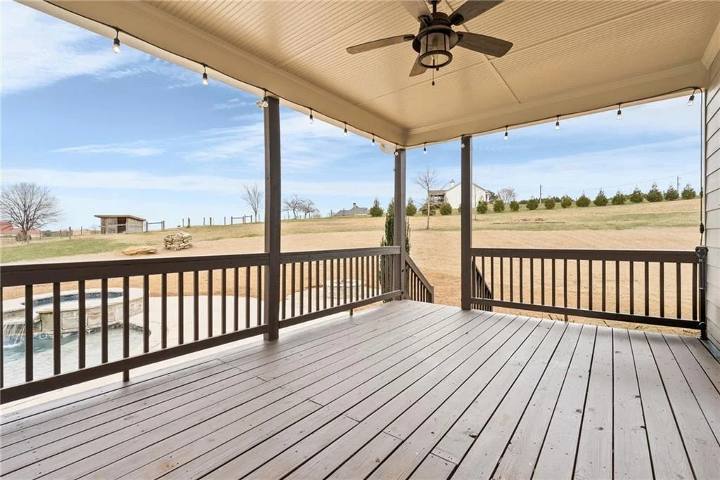 Photo of 760 Carl Davis Road