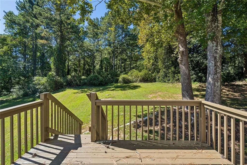 Photo of 20 Noah Drive