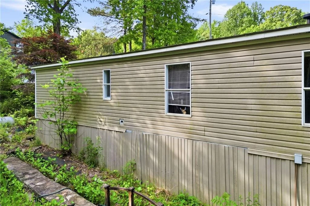 Photo of 226 Chivalry Lane
