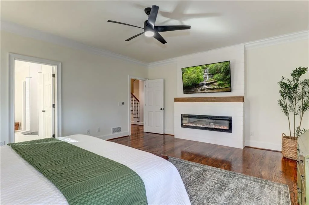 Photo of 1492 Mcelroy Mountain Drive