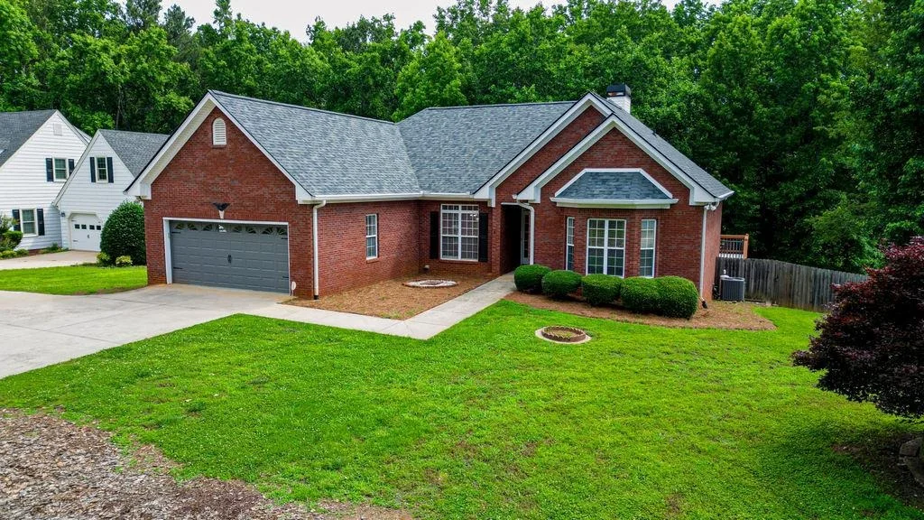 Photo of 3604 Maple Forge Lane