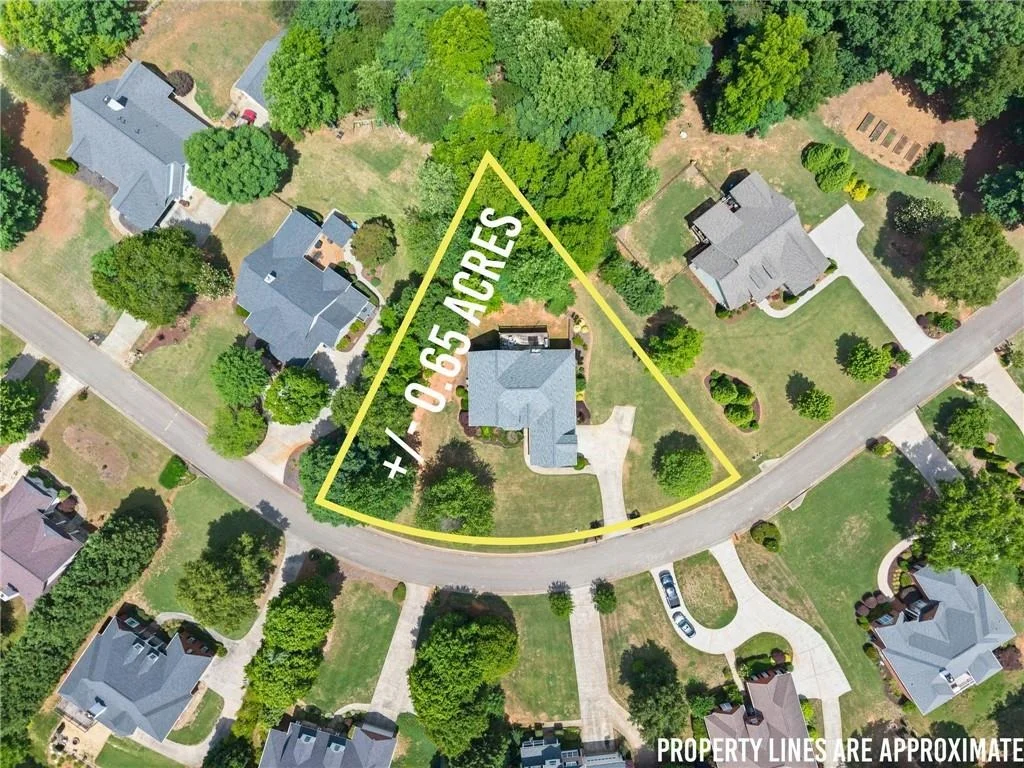 Photo of 6643 Windvane Point
