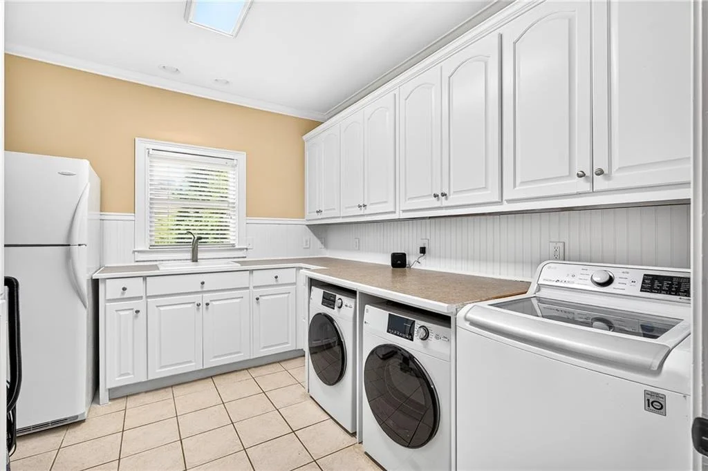 Photo of 514 Ridgemont Drive