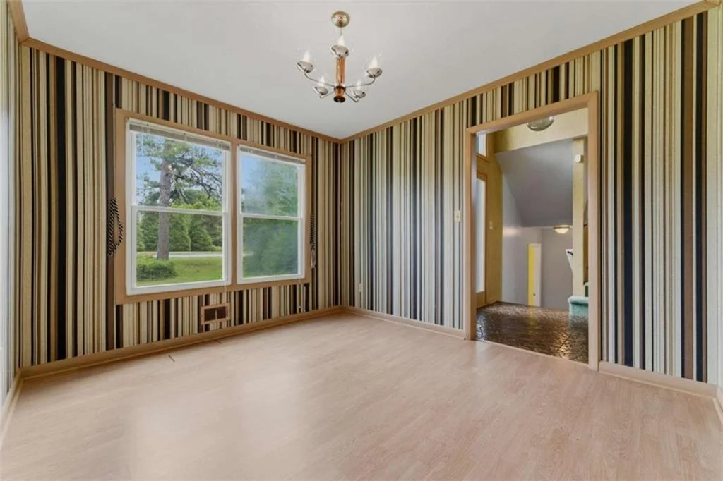 Photo of 4078 Floyd Road