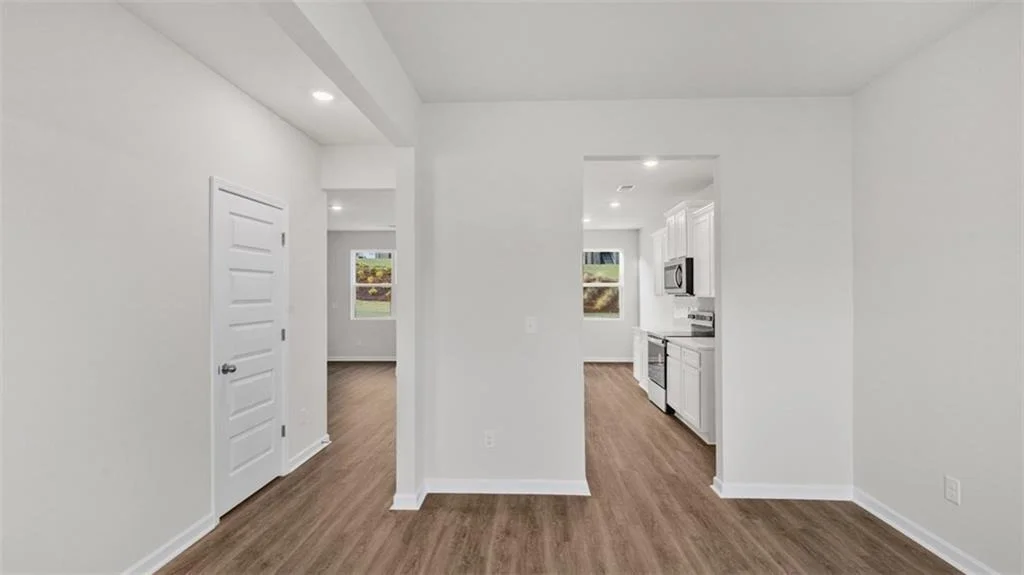 Photo of 209 Villa Drive