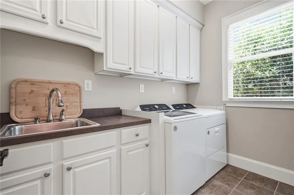 Photo of 204 Sinti Trail