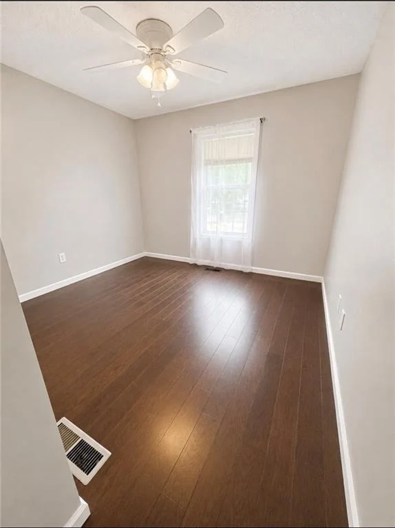 Photo of 151 Twin Oaks Drive