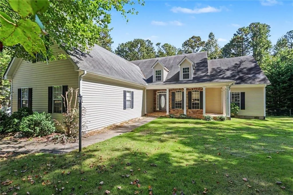 Photo of 6940 FLETCHER Drive